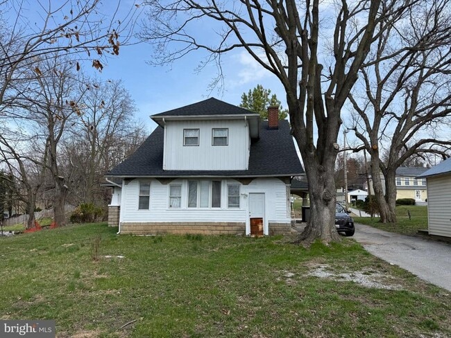 Photo - 3502 Littlestown Pike