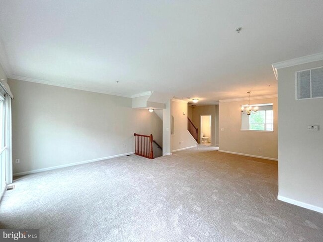 Photo - 113 Polo Way