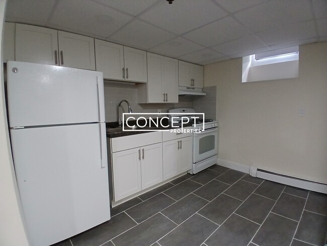 Photo - 1160 Commonwealth Ave Unit 0D