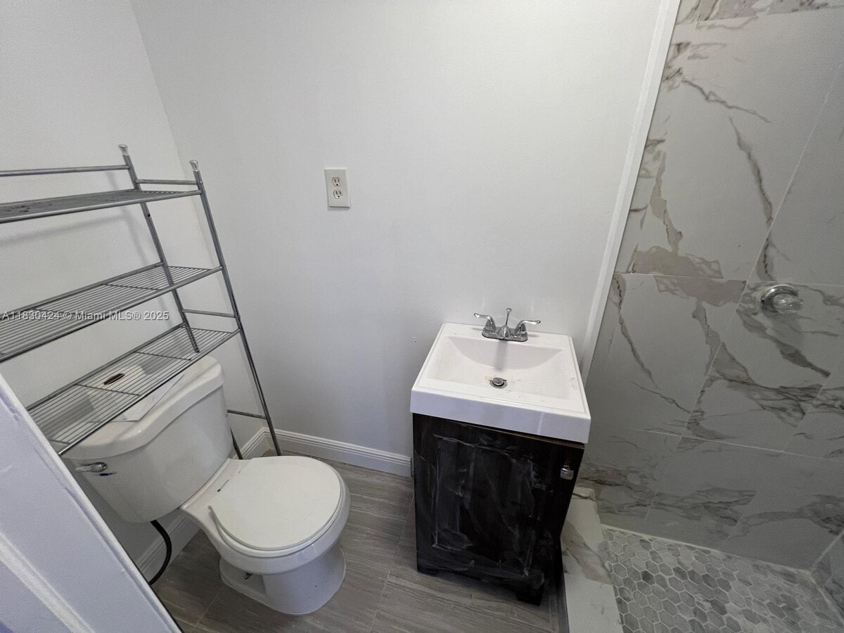 Photo - 1216 SW 30th Ave