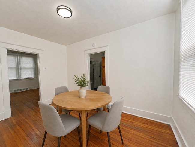 Photo - 303 Broadway Ave