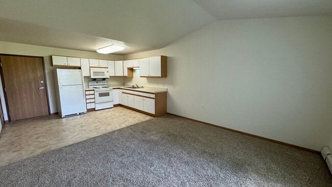Photo - Harper Heights Senior Living (55+) Community