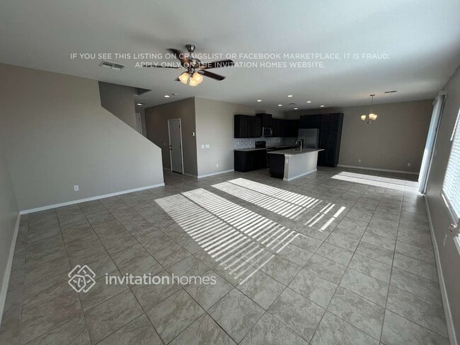 Photo - 25658 N 144th Ln