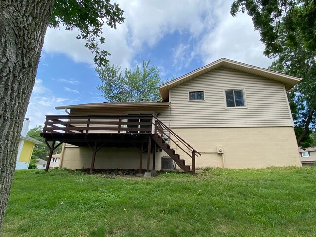 Photo - 2129 N 122nd Cir