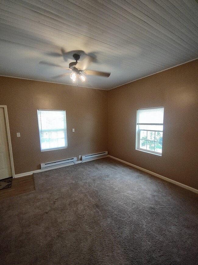 Photo - 809 Sunset St