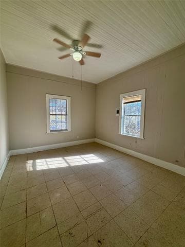 Photo - 322 S Kentucky St