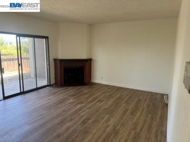 Photo - 21083 Gary Dr Unit 107