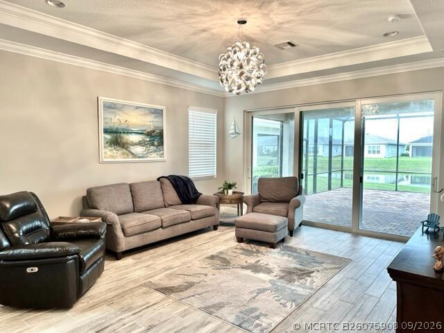 24040 SW Firenze Wy