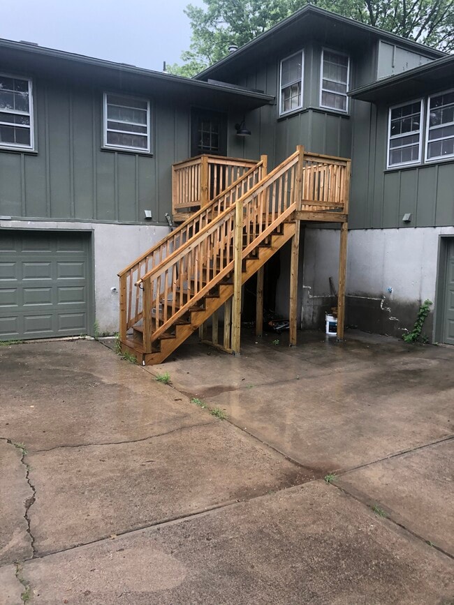 Photo - 1204 N 64th St