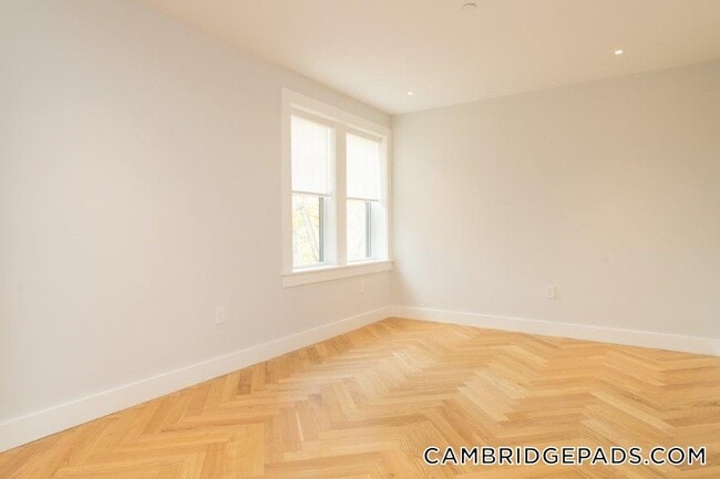 Photo - 19A Forest St Unidad 44