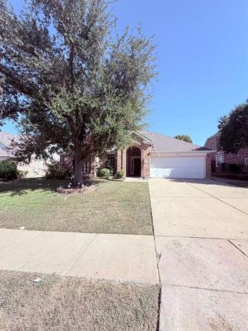 Photo - 1748 Hidden Brook Dr