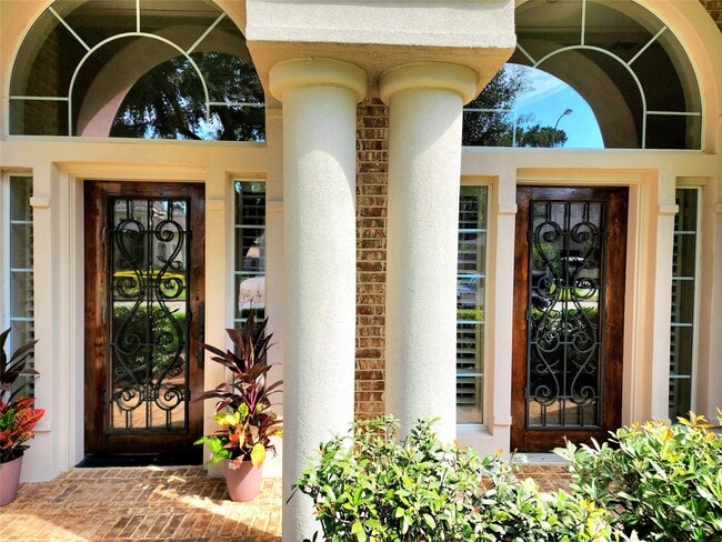 Photo - 14214 Altair Dr