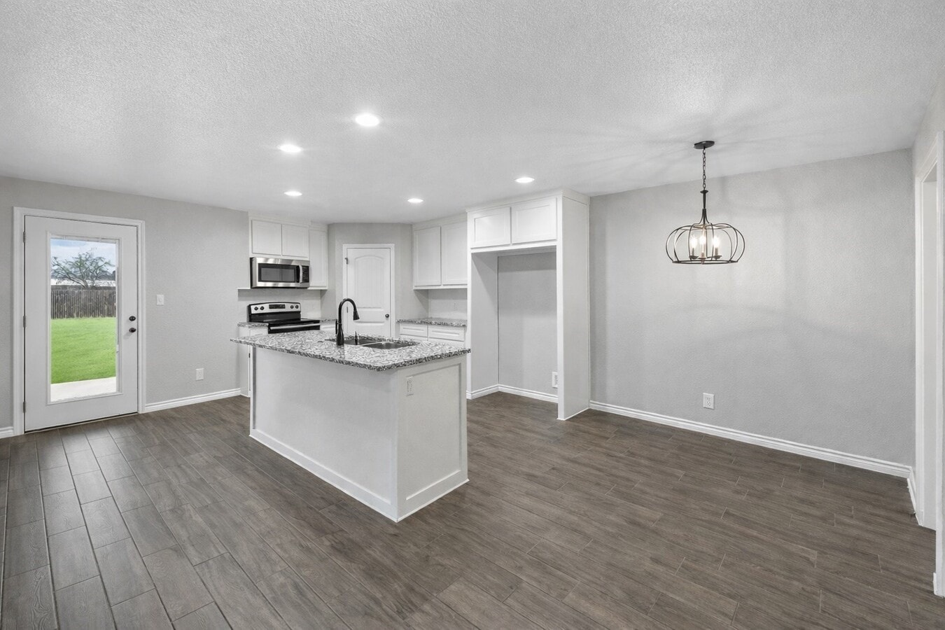 Photo - 228 St Charles Dr