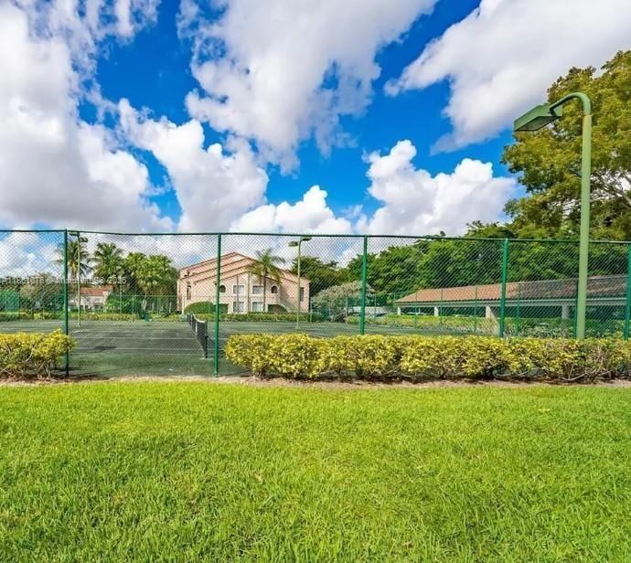 Photo - 12172 St.Andrews Pl Condo Unit 106