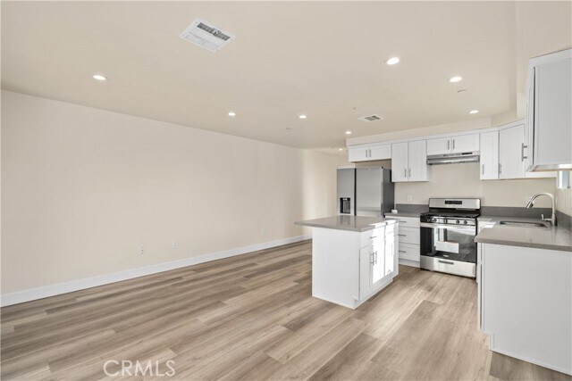 Photo - 1822 Orchard Ave.