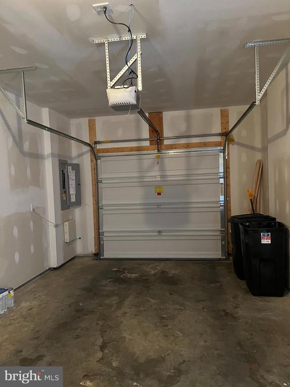 Photo - 72 Chennault Trail