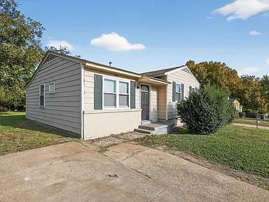 Photo - 896 Pawnee Ave