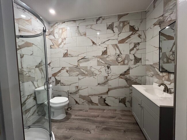 Photo - 3776 Pintail Dr