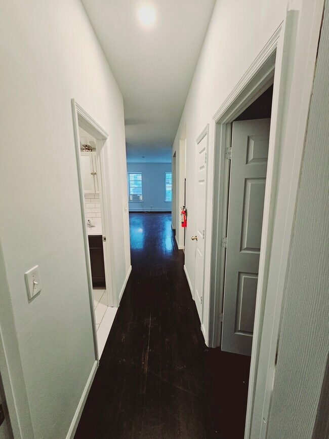 Photo - 183 Union St