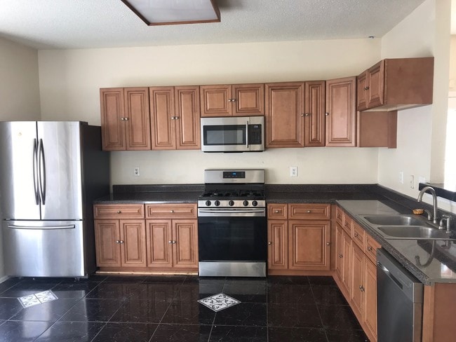 Photo - 3103 Snapfinger Ln