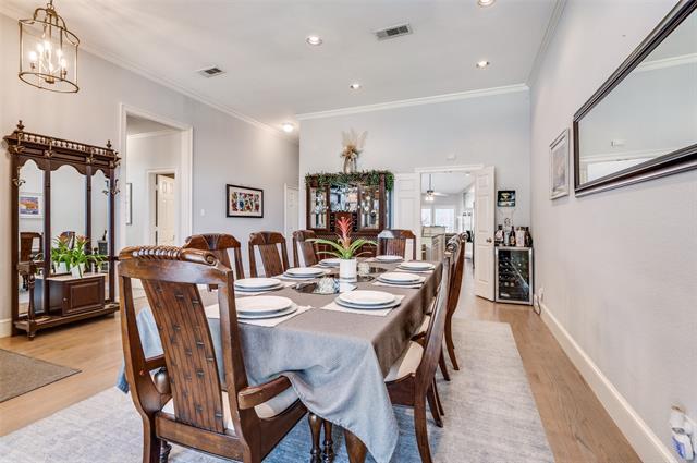 Photo - 10654 Pagewood Dr