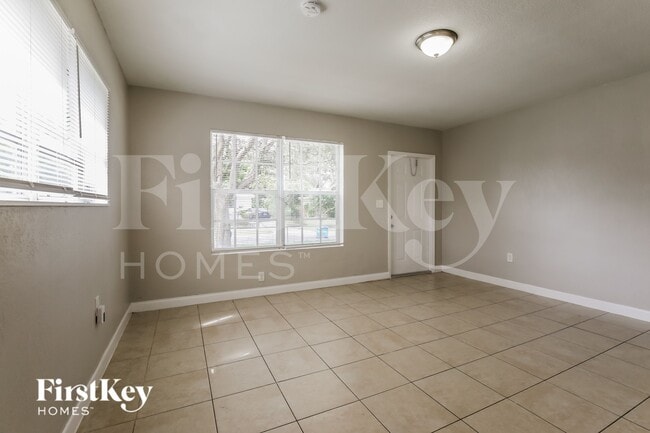1250 NE 207th Terrace
