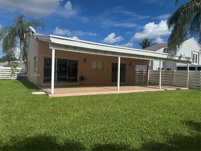 Photo - 14570 SW 145th Pl