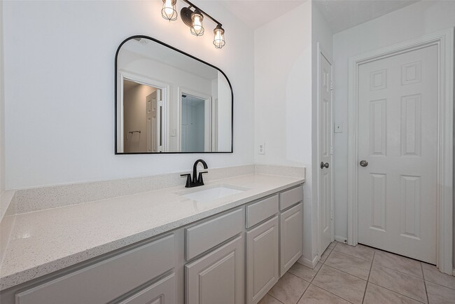 Photo - 15603 Mustang Island Dr