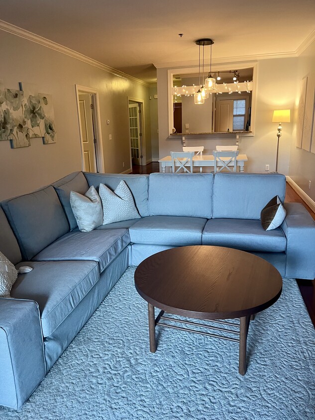 Photo - 301 Criddle St (Nashville, TN)