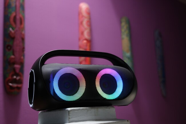 Photo - 405 W Drew St