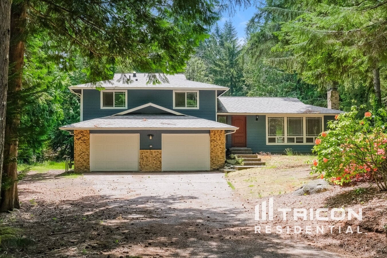 Photo - 6920 Royalwood Ct SE House
