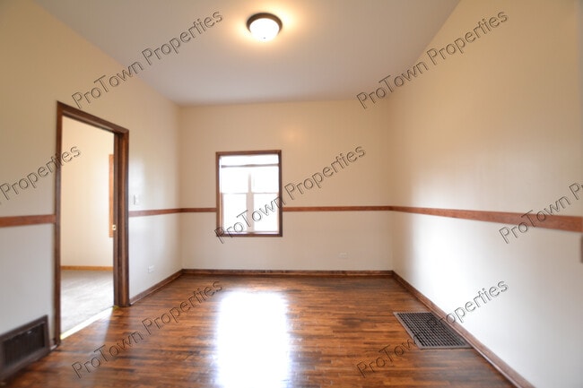 Photo - 524 South St