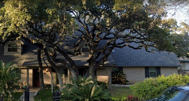 259 Rockhill Dr