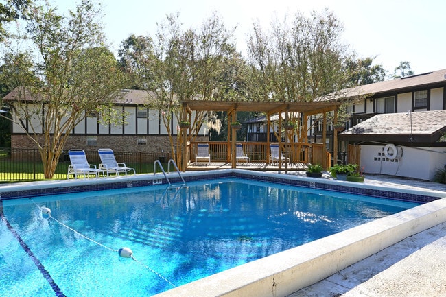 Photo - LondonTown @ Midtown