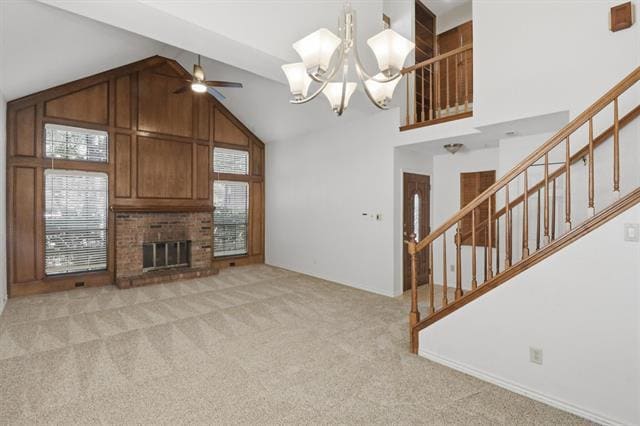 Photo - 300 St Durney Ct