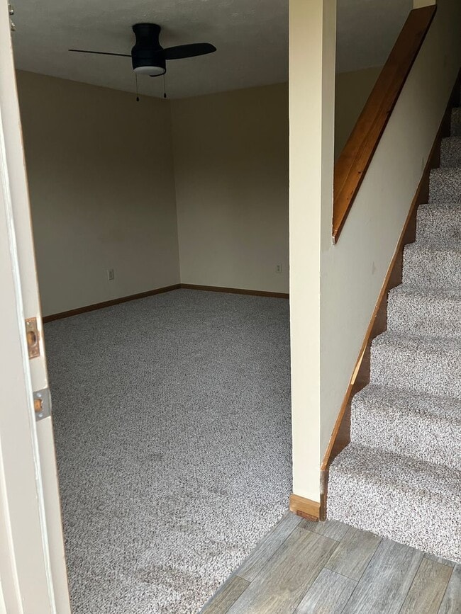 Photo - 1520 Hawk Cir Unidad 1520-B Hawk Cir