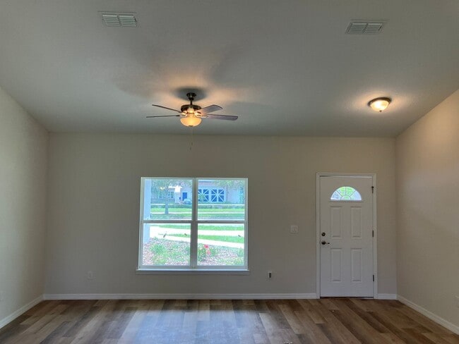 Photo - STUNNING SUMMERFIELD 3BR/2BA/2 Car HOME!