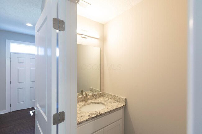 Photo - 297 Lenell Lp