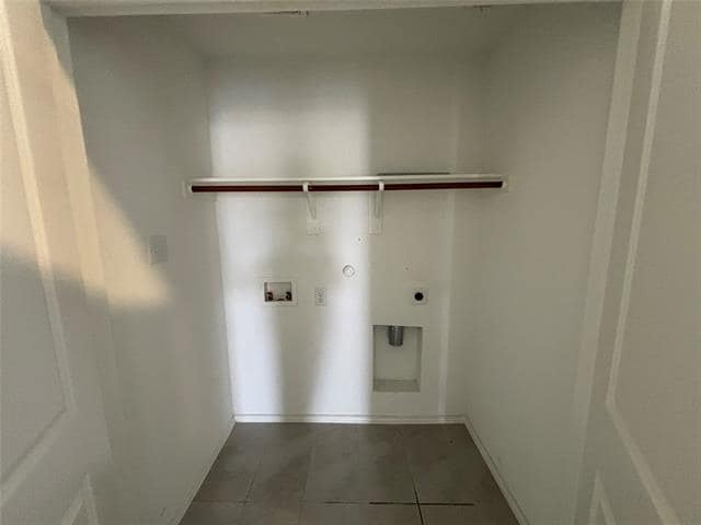 Photo - 6099 Determine Ln