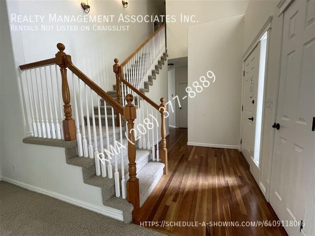 Photo - 4336 N Chatterton Ave