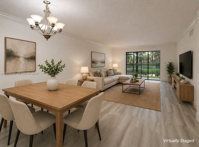 Building Photo - 321 Lakeview Dr Unit 105