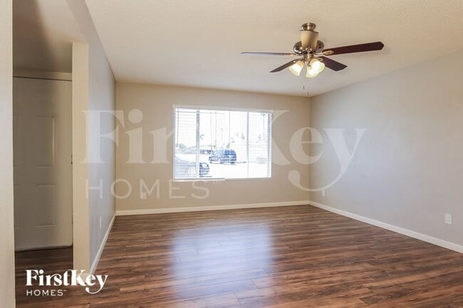 Photo - 3602 W North Ln