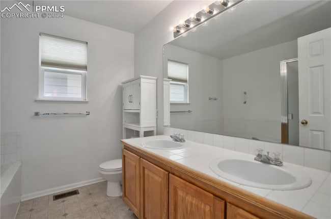 Photo - 4966 Hawk Meadow Dr