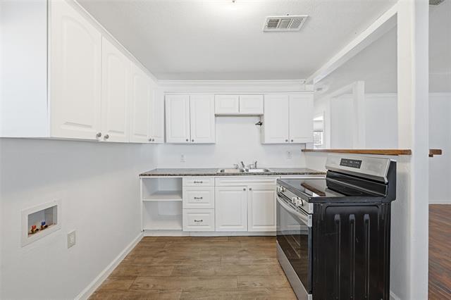 Photo - 1612 Lyndana Dr