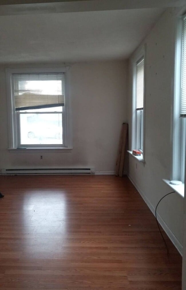 Photo - 79 W Main St Unit 79 A