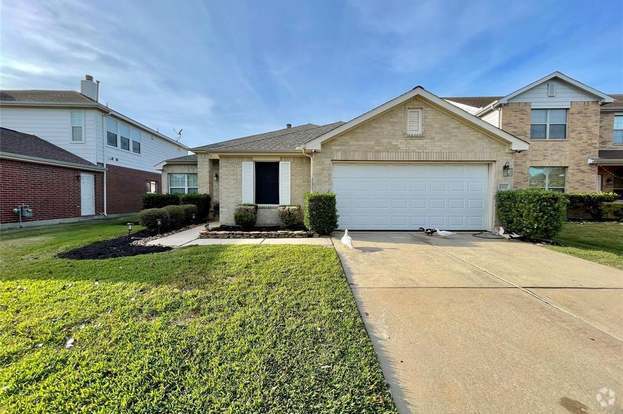 Building Photo - 21522 Dalton Spring Ln Rental