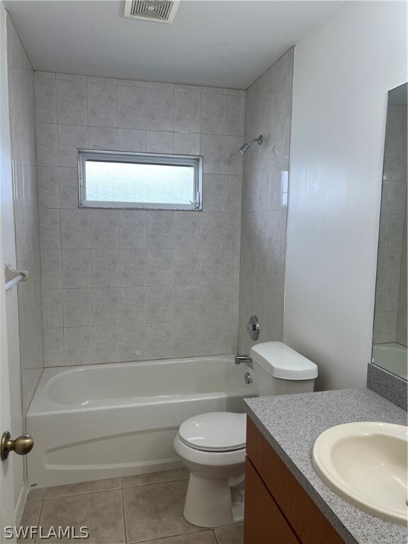 Photo - 279 SW 3rd Terrace