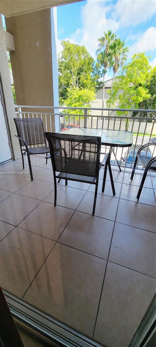 Photo - 18840 NW 57th Ave Unit 205