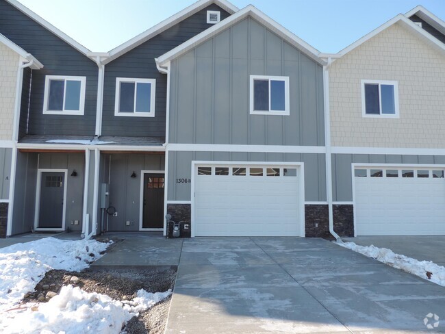 Building Photo - 1306 Fozzie Ln Rental