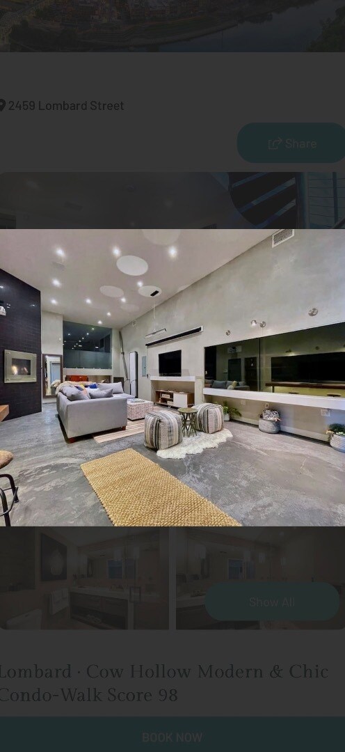 Photo - 2459 Lombard St